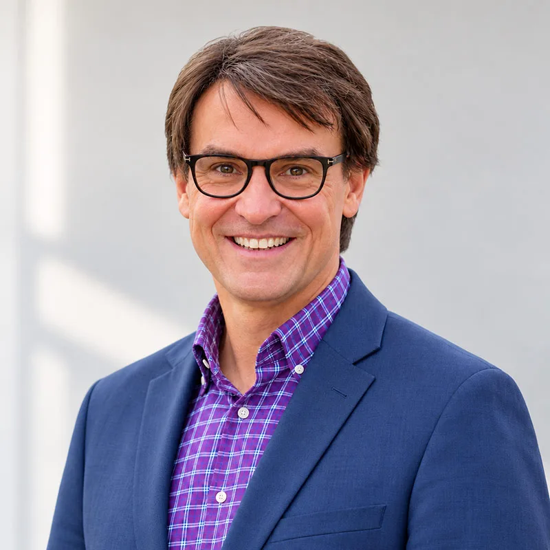 Matthieu Cardinal